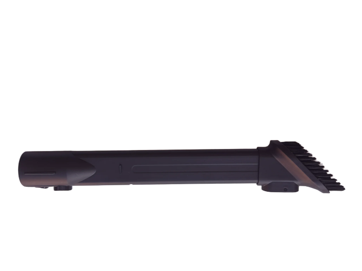 Beldray Airapid Flex Cordless Stick Vacuum Crevice/Brush Tool