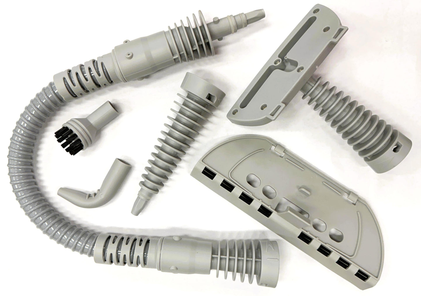 Beldray 10in1 Handheld Steam Clean Accessories Pack