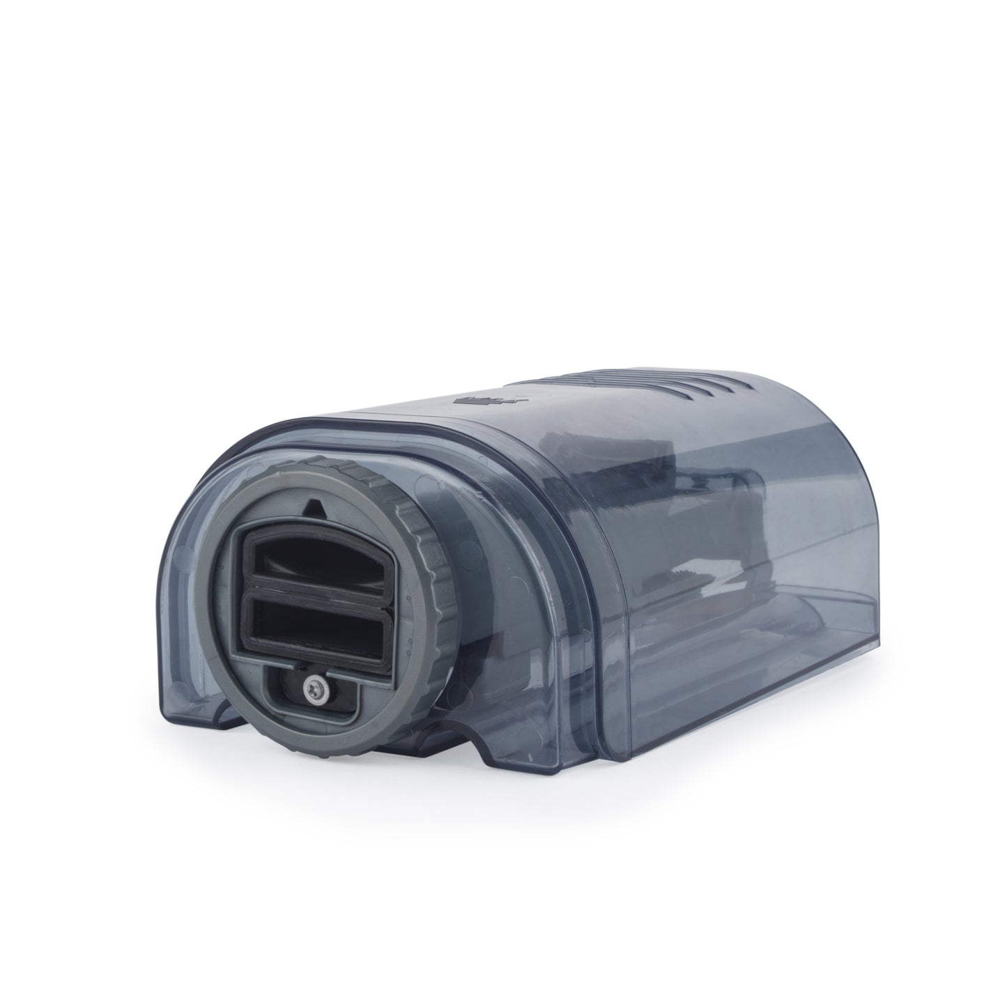 Beldray Spot Buster Pro Dirty Water Tank