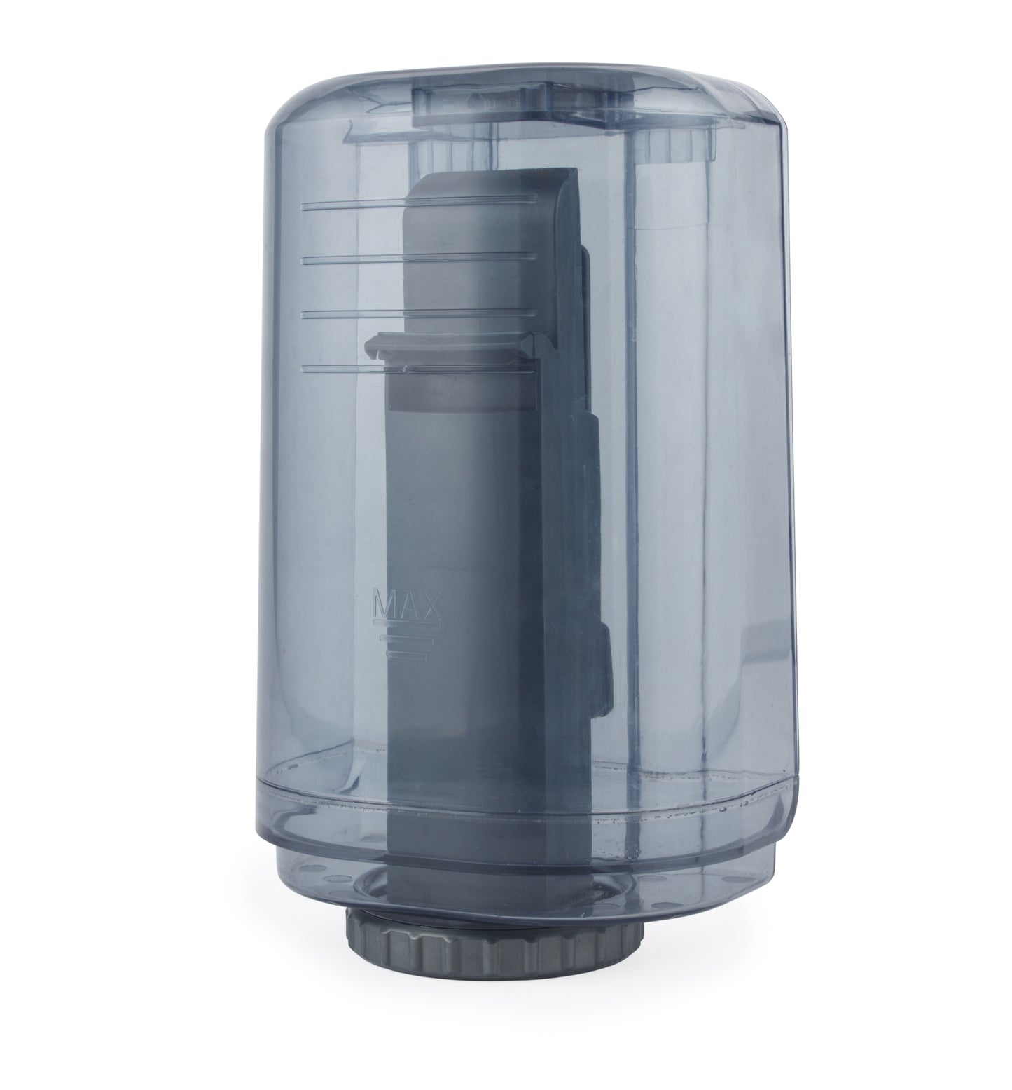 Beldray Spot Buster Pro Dirty Water Tank