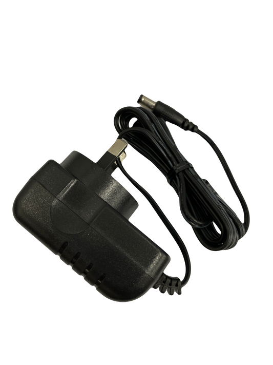 Beldray Airapid Flex Charger Adapter