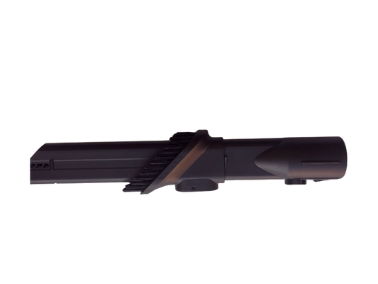 Beldray Airapid Flex Cordless Stick Vacuum Crevice/Brush Tool